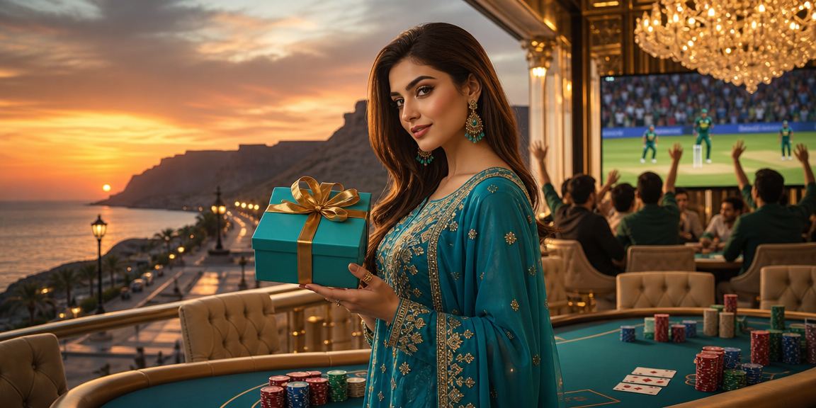 slotspk14