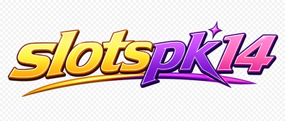 slotspk14 logo